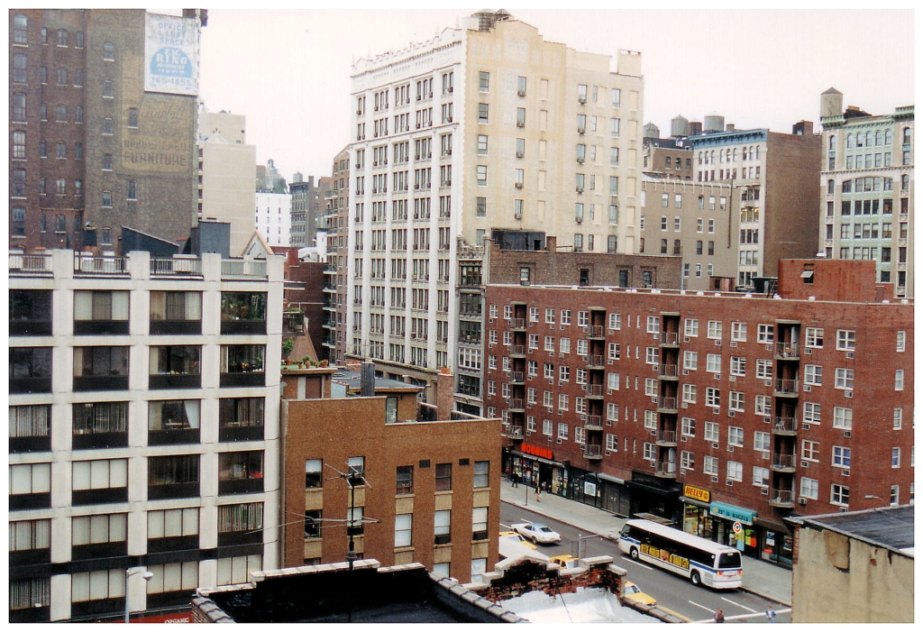 10 - New-York (24).jpg